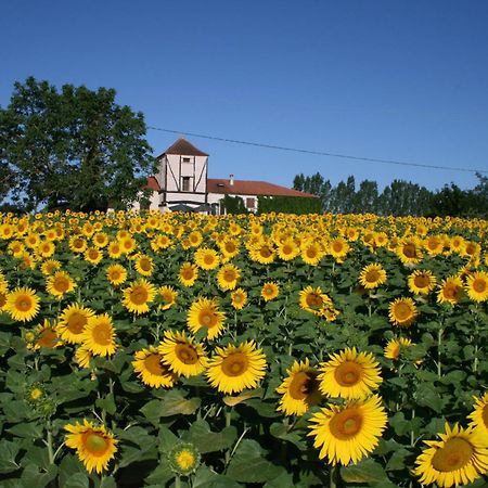 Chambres Rozies Dunes Zewnętrze zdjęcie