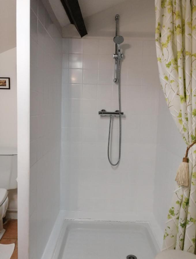 Chambres Rozies Dunes Zewnętrze zdjęcie