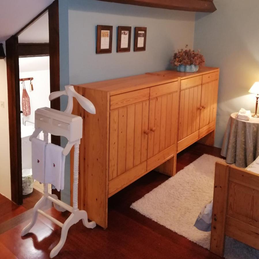Chambres Rozies Dunes Zewnętrze zdjęcie
