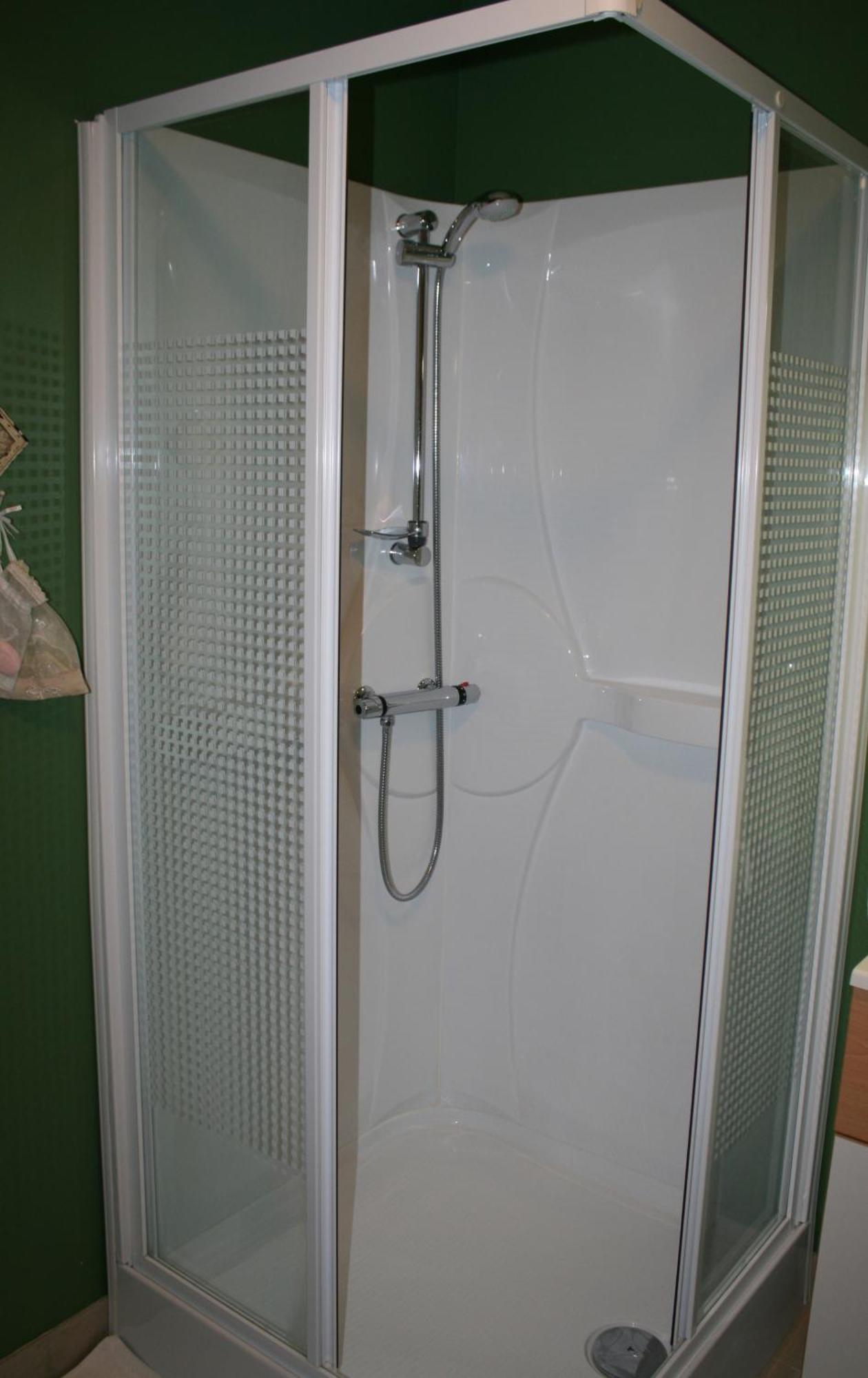 Chambres Rozies Dunes Pokój zdjęcie