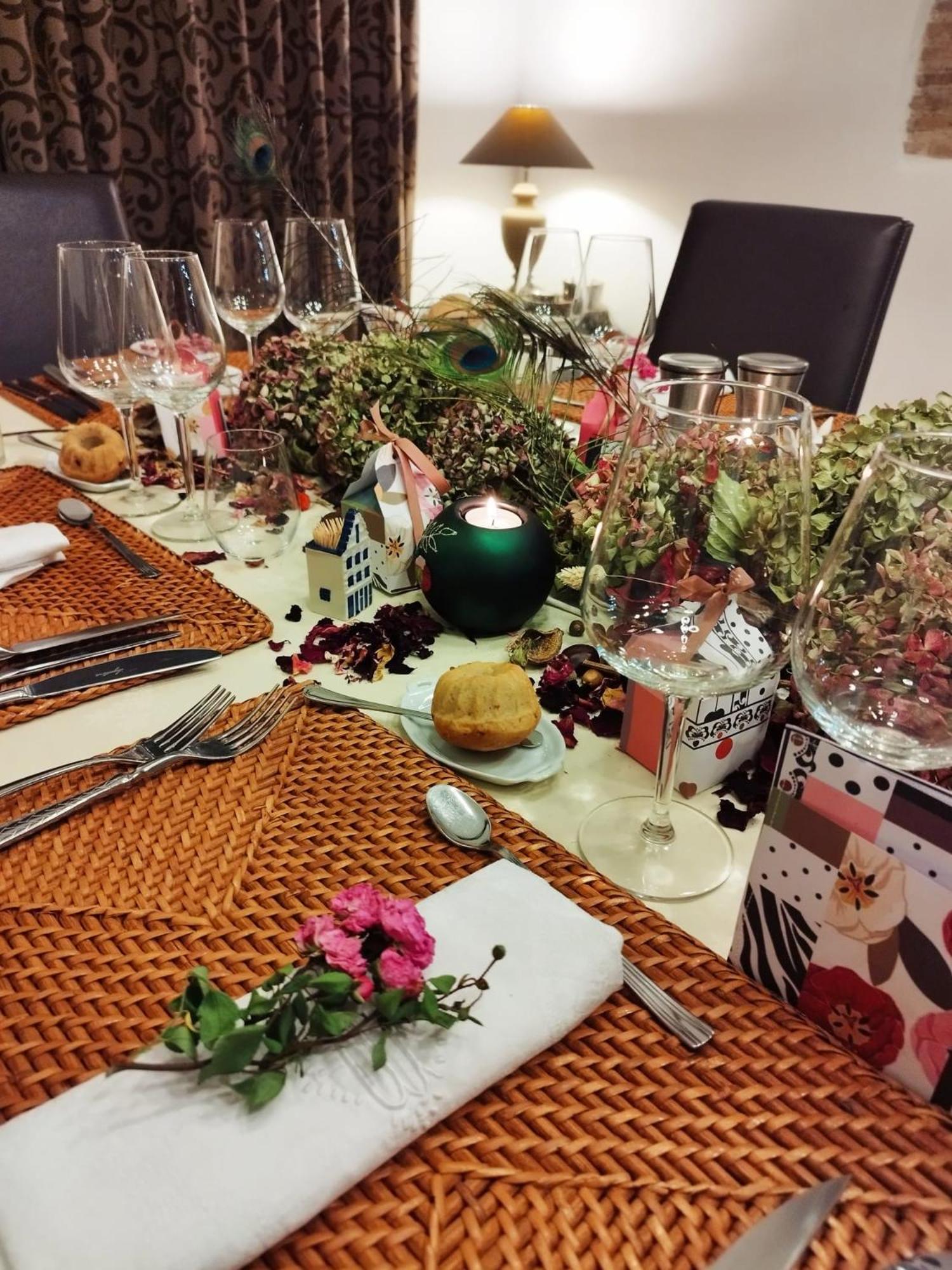 Chambres Rozies Dunes Zewnętrze zdjęcie