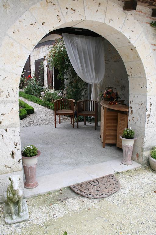 Chambres Rozies Dunes Zewnętrze zdjęcie